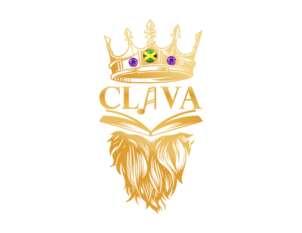 King Clava